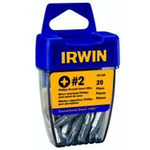 buy screwdriver - bits & drywall at cheap rate in bulk. wholesale & retail repair hand tools store. home décor ideas, maintenance, repair replacement parts