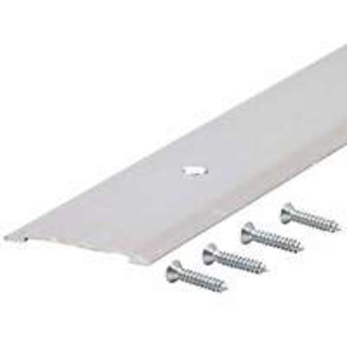 buy door window thresholds & sweeps at cheap rate in bulk. wholesale & retail home hardware repair supply store. home décor ideas, maintenance, repair replacement parts