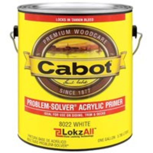 buy water based acrylic primers & sealers at cheap rate in bulk. wholesale & retail home painting goods store. home décor ideas, maintenance, repair replacement parts