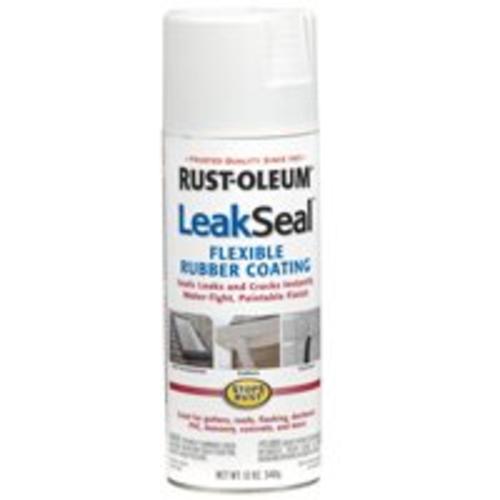 buy rubberized plastic coating at cheap rate in bulk. wholesale & retail bulk paint supplies store. home décor ideas, maintenance, repair replacement parts