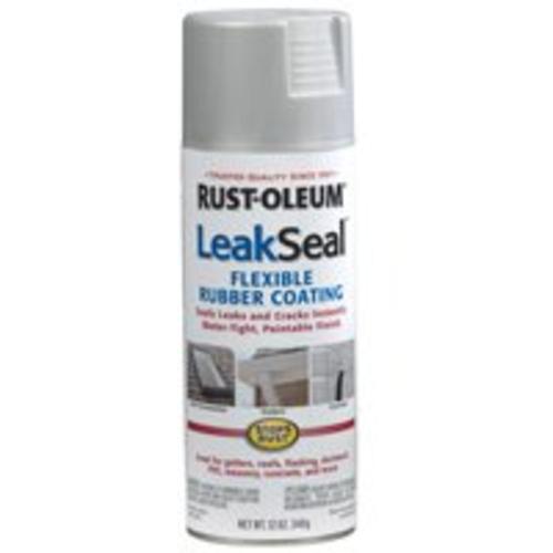 buy rubberized plastic coating at cheap rate in bulk. wholesale & retail professional painting tools store. home décor ideas, maintenance, repair replacement parts