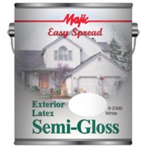 buy paint & painting supplies at cheap rate in bulk. wholesale & retail professional painting tools store. home décor ideas, maintenance, repair replacement parts