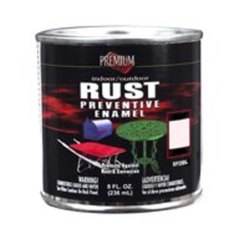 buy brush on paints & enamels at cheap rate in bulk. wholesale & retail professional painting tools store. home décor ideas, maintenance, repair replacement parts