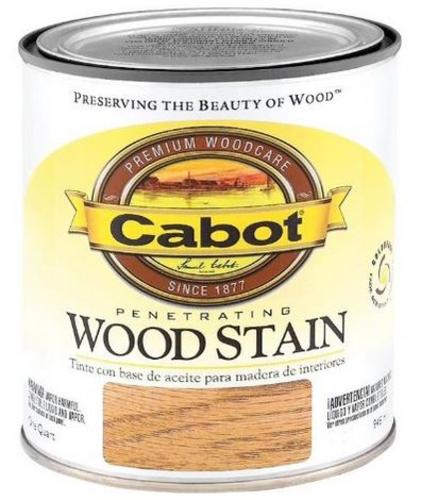 buy interior stains & finishes at cheap rate in bulk. wholesale & retail painting equipments store. home décor ideas, maintenance, repair replacement parts