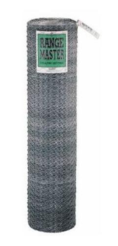 buy poultry netting & fencing items at cheap rate in bulk. wholesale & retail landscape supplies & farm fencing store.