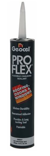 buy caulking & sundries at cheap rate in bulk. wholesale & retail painting materials & tools store. home décor ideas, maintenance, repair replacement parts
