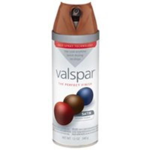 buy enamel spray paints at cheap rate in bulk. wholesale & retail painting gadgets & tools store. home décor ideas, maintenance, repair replacement parts