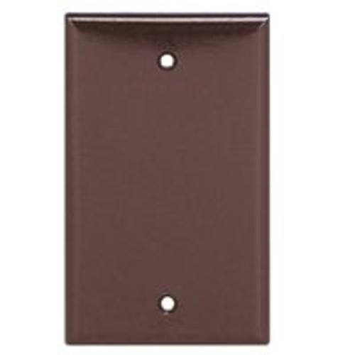 buy electrical wallplates at cheap rate in bulk. wholesale & retail home electrical equipments store. home décor ideas, maintenance, repair replacement parts