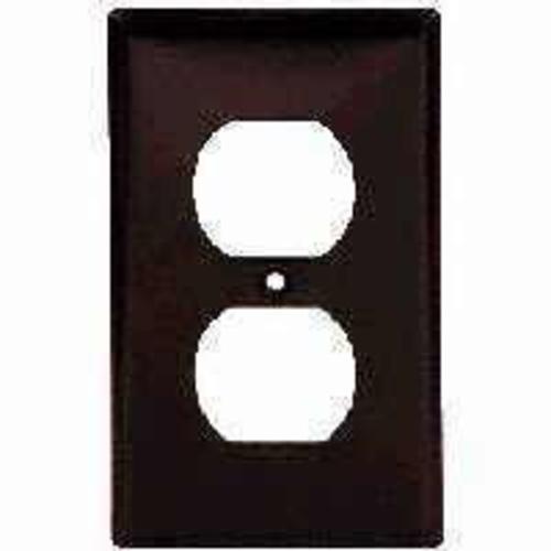 buy electrical wallplates at cheap rate in bulk. wholesale & retail hardware electrical supplies store. home décor ideas, maintenance, repair replacement parts