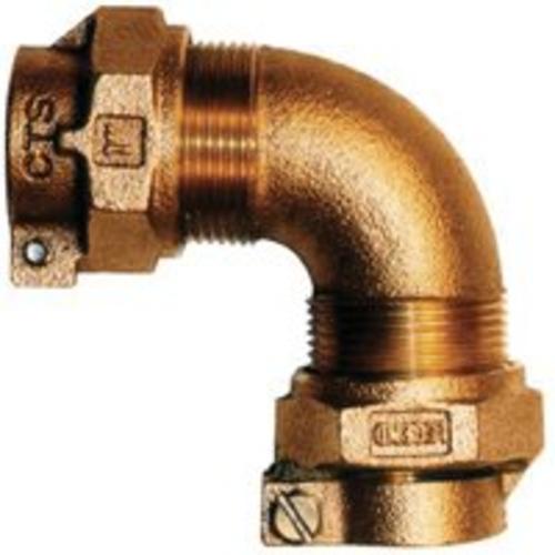 buy water supply fittings at cheap rate in bulk. wholesale & retail plumbing repair parts store. home décor ideas, maintenance, repair replacement parts