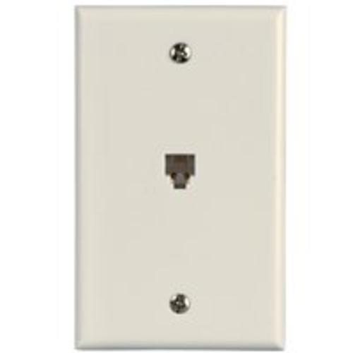 buy telephone accessories at cheap rate in bulk. wholesale & retail electrical replacement parts store. home décor ideas, maintenance, repair replacement parts
