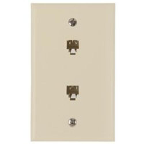 buy telephone accessories at cheap rate in bulk. wholesale & retail electrical tools & kits store. home décor ideas, maintenance, repair replacement parts