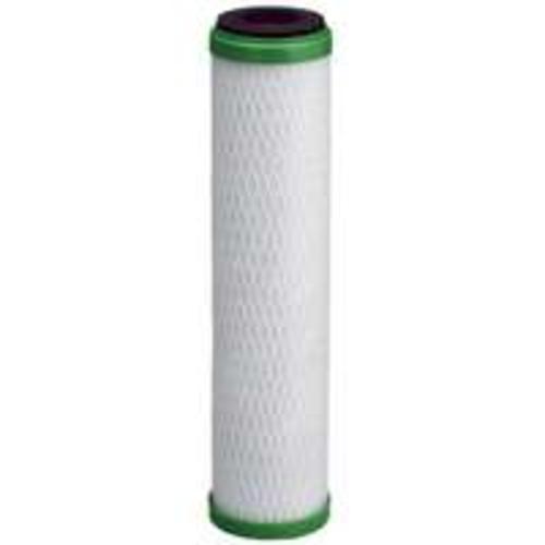 buy water filters at cheap rate in bulk. wholesale & retail plumbing replacement items store. home décor ideas, maintenance, repair replacement parts