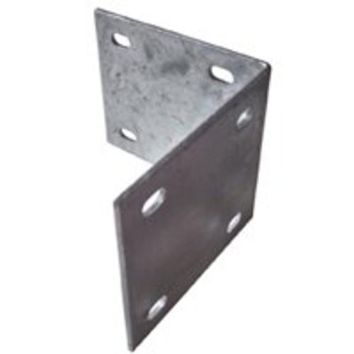 buy marine floating dock kits & hardware at cheap rate in bulk. wholesale & retail sports accessories & supplies store.