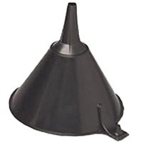 buy fuel cans at cheap rate in bulk. wholesale & retail automotive care items store.