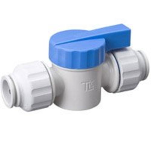 buy pipe fittings push it at cheap rate in bulk. wholesale & retail plumbing goods & supplies store. home décor ideas, maintenance, repair replacement parts