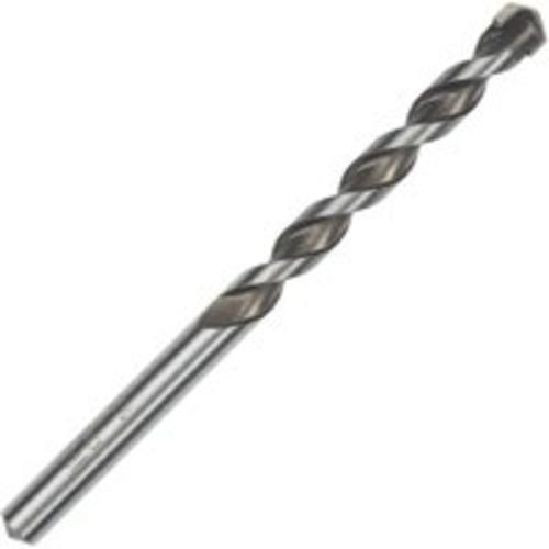 buy multi-purpose drill bits at cheap rate in bulk. wholesale & retail electrical hand tools store. home décor ideas, maintenance, repair replacement parts