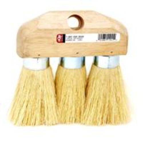 buy roof & driveway items at cheap rate in bulk. wholesale & retail bulk paint supplies store. home décor ideas, maintenance, repair replacement parts