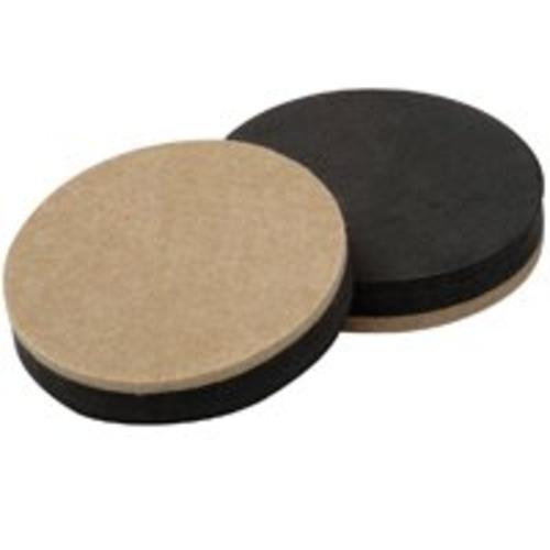 buy protective & pads at cheap rate in bulk. wholesale & retail builders hardware supplies store. home décor ideas, maintenance, repair replacement parts