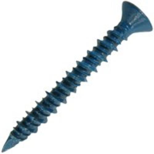 buy nuts, bolts, screws & fasteners at cheap rate in bulk. wholesale & retail builders hardware supplies store. home décor ideas, maintenance, repair replacement parts