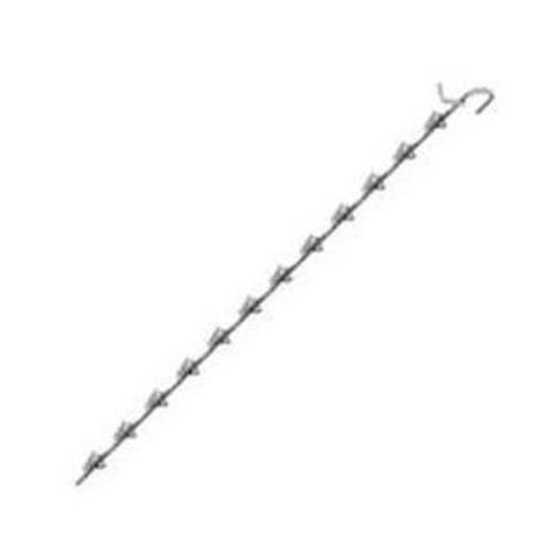 buy bin tags, label holders, fixtures & display aids at cheap rate in bulk. wholesale & retail store maintenance tools store.
