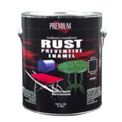 buy brush on paints & enamels at cheap rate in bulk. wholesale & retail painting materials & tools store. home décor ideas, maintenance, repair replacement parts