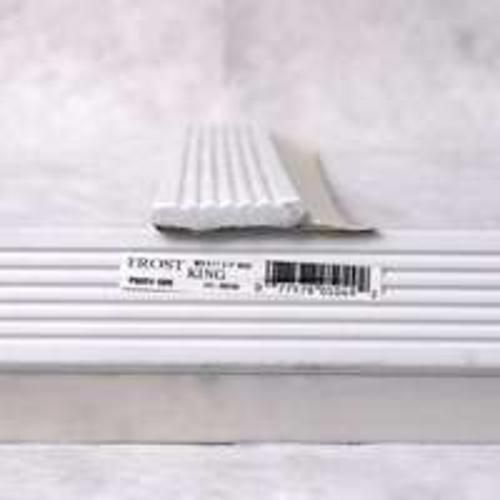 buy door window weatherstripping at cheap rate in bulk. wholesale & retail construction hardware tools store. home décor ideas, maintenance, repair replacement parts