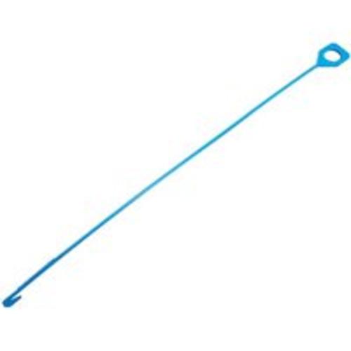 buy drain openers at cheap rate in bulk. wholesale & retail plumbing replacement items store. home décor ideas, maintenance, repair replacement parts