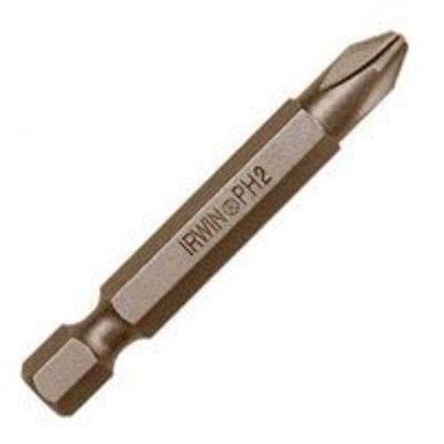buy screwdriver - bits slotted & phillips at cheap rate in bulk. wholesale & retail repair hand tools store. home décor ideas, maintenance, repair replacement parts