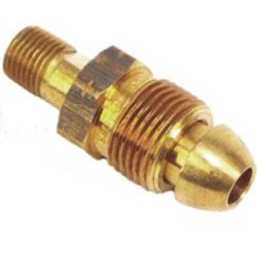 buy rv hardware at cheap rate in bulk. wholesale & retail hardware repair kit store. home décor ideas, maintenance, repair replacement parts