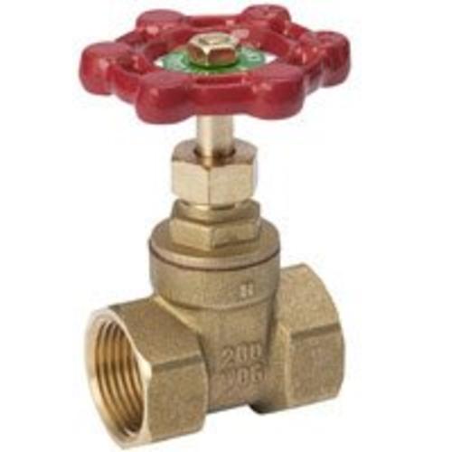 buy valves at cheap rate in bulk. wholesale & retail plumbing goods & supplies store. home décor ideas, maintenance, repair replacement parts