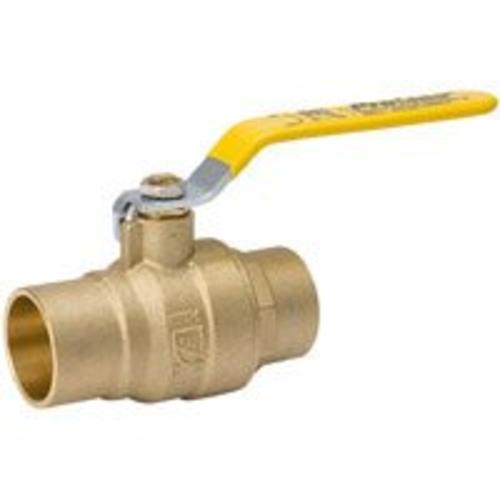 buy valves at cheap rate in bulk. wholesale & retail plumbing replacement items store. home décor ideas, maintenance, repair replacement parts