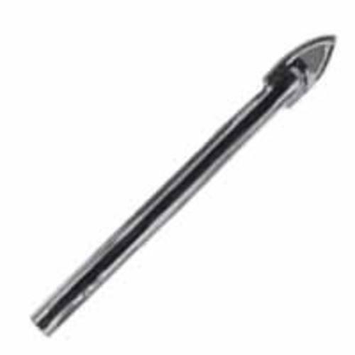 buy drill bits glass tile at cheap rate in bulk. wholesale & retail building hand tools store. home décor ideas, maintenance, repair replacement parts