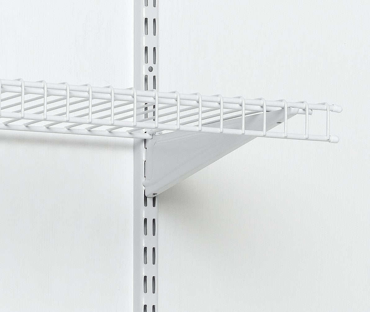 buy standards & shelf at cheap rate in bulk. wholesale & retail builders hardware equipments store. home décor ideas, maintenance, repair replacement parts