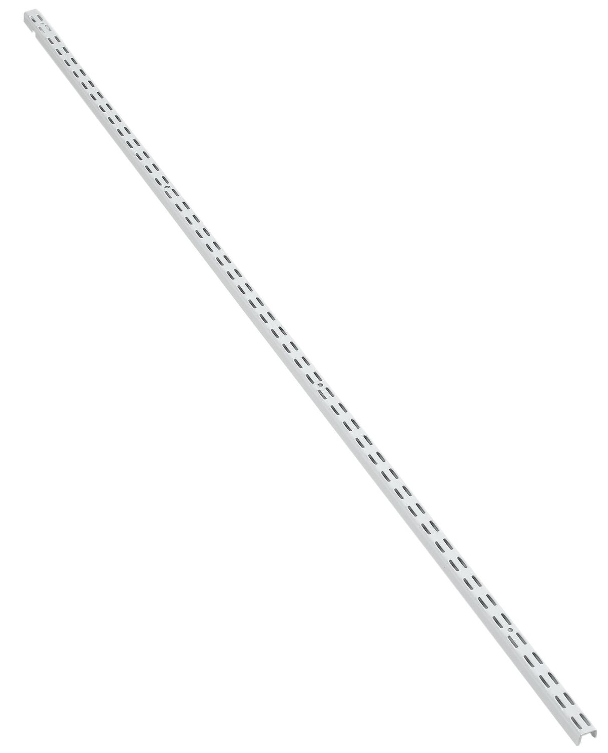 buy standards & shelf at cheap rate in bulk. wholesale & retail builders hardware equipments store. home décor ideas, maintenance, repair replacement parts