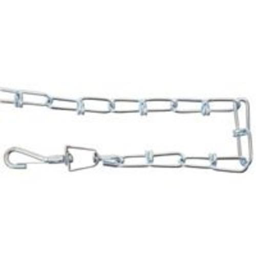 buy dogs tie-outs & accessories at cheap rate in bulk. wholesale & retail pet care supplies store.