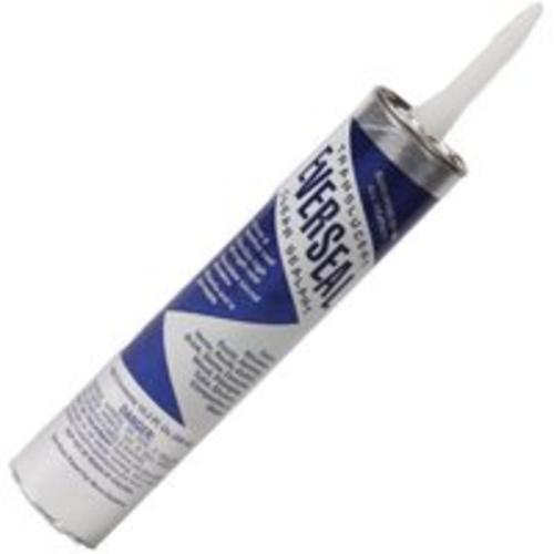 buy construction adhesives & sundries at cheap rate in bulk. wholesale & retail painting equipments store. home décor ideas, maintenance, repair replacement parts
