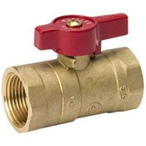 buy valves at cheap rate in bulk. wholesale & retail plumbing replacement items store. home décor ideas, maintenance, repair replacement parts