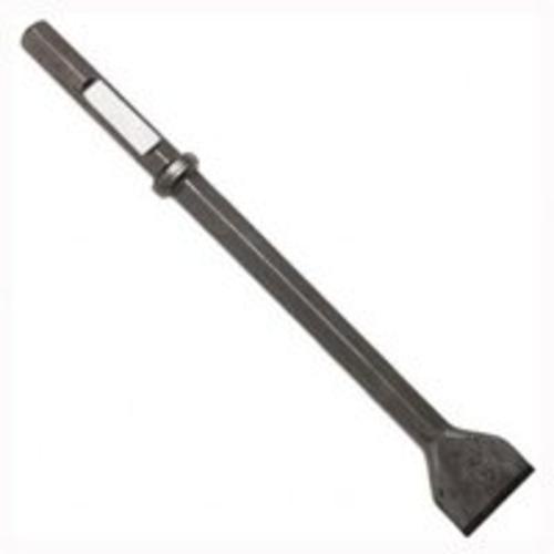 buy hammer drill at cheap rate in bulk. wholesale & retail professional hand tools store. home décor ideas, maintenance, repair replacement parts
