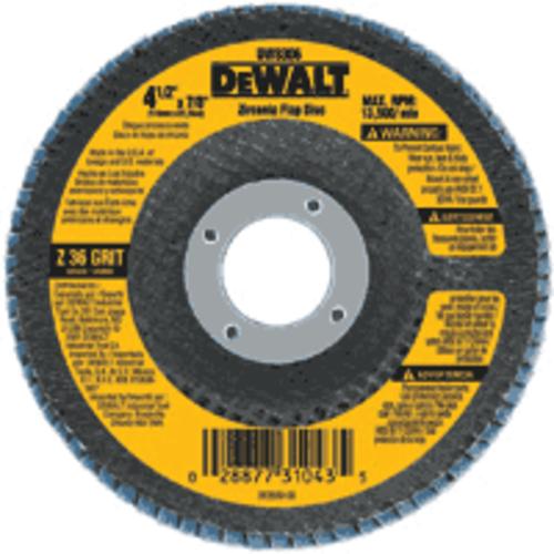 buy drum flap & sanders at cheap rate in bulk. wholesale & retail construction hand tools store. home décor ideas, maintenance, repair replacement parts