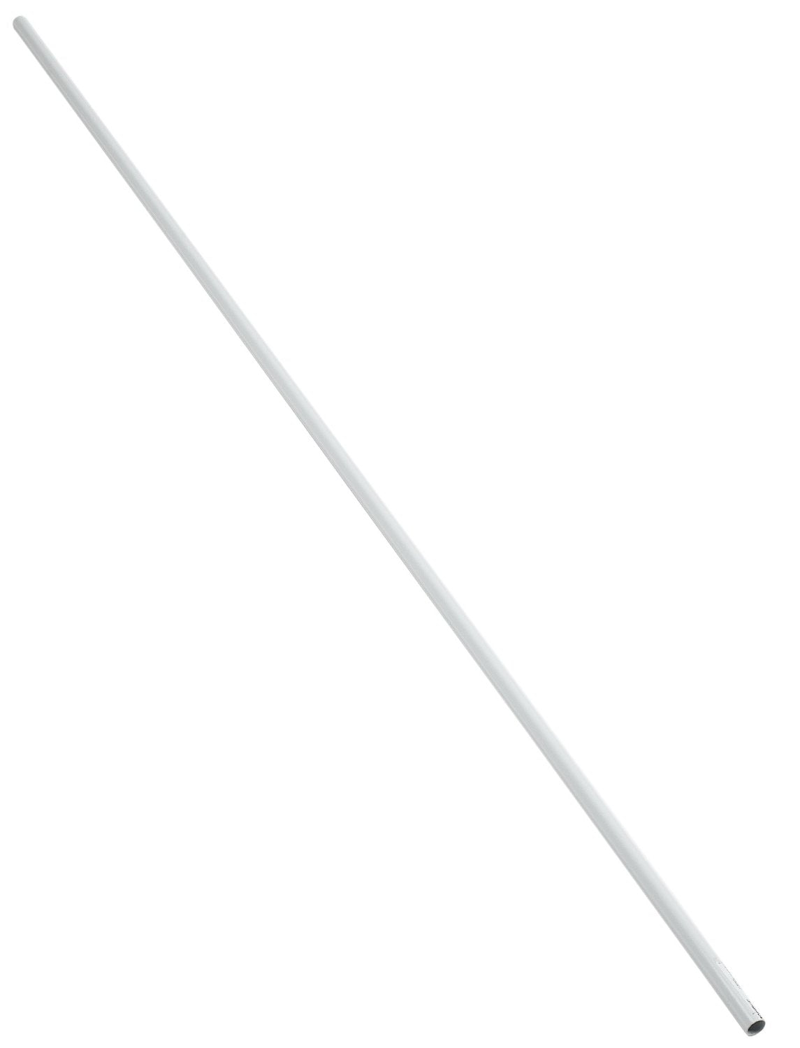 buy rods & closet at cheap rate in bulk. wholesale & retail home hardware repair supply store. home décor ideas, maintenance, repair replacement parts