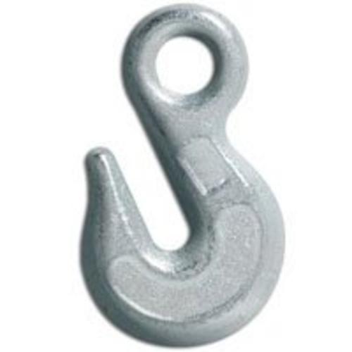 buy chain, cable, rope & fasteners at cheap rate in bulk. wholesale & retail construction hardware tools store. home décor ideas, maintenance, repair replacement parts