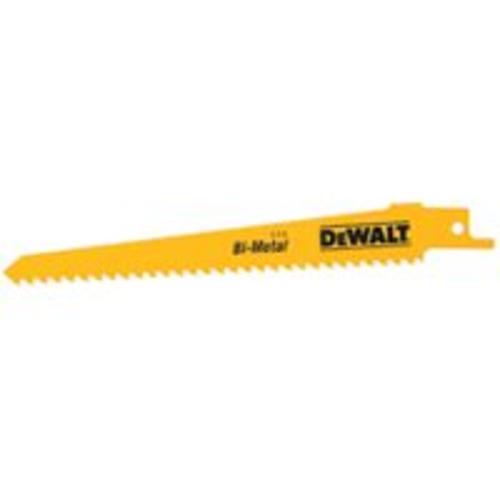 buy reciprocating saw blades at cheap rate in bulk. wholesale & retail heavy duty hand tools store. home décor ideas, maintenance, repair replacement parts