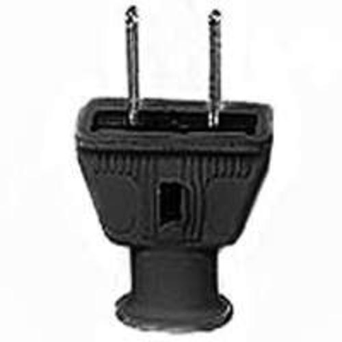 buy household wiring devices at cheap rate in bulk. wholesale & retail home electrical goods store. home décor ideas, maintenance, repair replacement parts