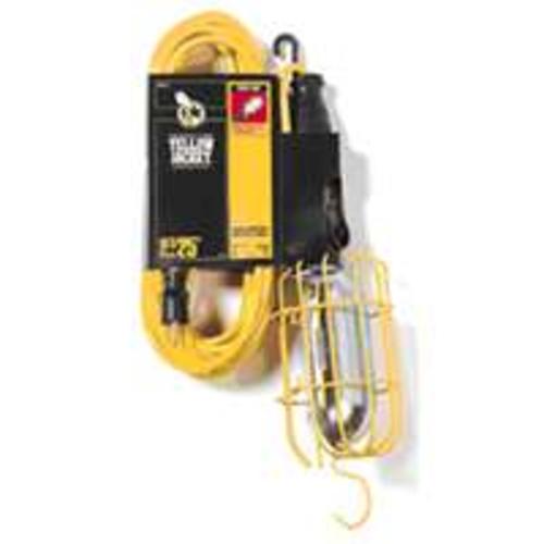 buy portable lighting at cheap rate in bulk. wholesale & retail electrical equipments store. home décor ideas, maintenance, repair replacement parts