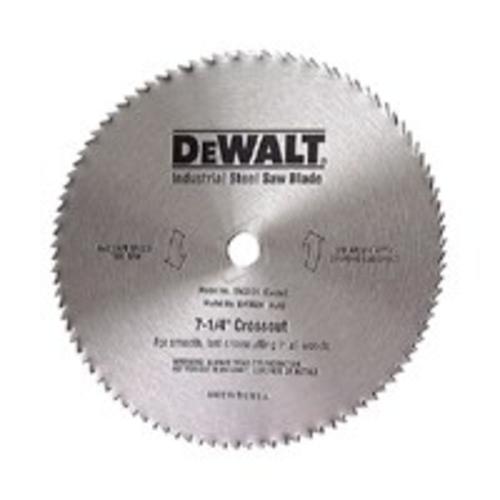 buy power cutting blades at cheap rate in bulk. wholesale & retail professional hand tools store. home décor ideas, maintenance, repair replacement parts