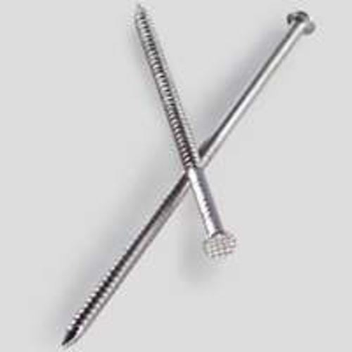 buy nails, tacks, brads & fasteners at cheap rate in bulk. wholesale & retail heavy duty hardware tools store. home décor ideas, maintenance, repair replacement parts