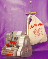 buy electric power sanders & belt at cheap rate in bulk. wholesale & retail repair hand tools store. home décor ideas, maintenance, repair replacement parts
