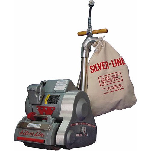 buy electric power sanders & belt at cheap rate in bulk. wholesale & retail repair hand tools store. home décor ideas, maintenance, repair replacement parts