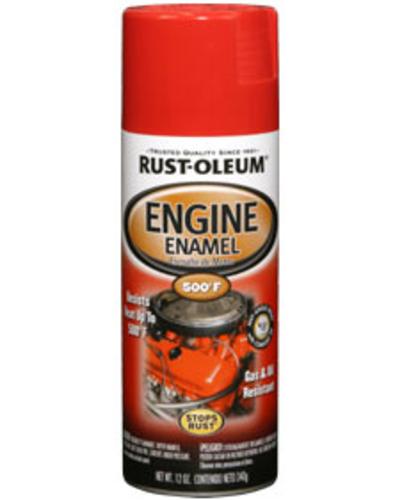 buy automotive spray paints at cheap rate in bulk. wholesale & retail professional painting tools store. home décor ideas, maintenance, repair replacement parts